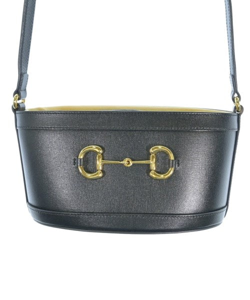 GUCCI 肩背包