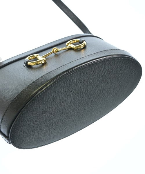 GUCCI 肩背包