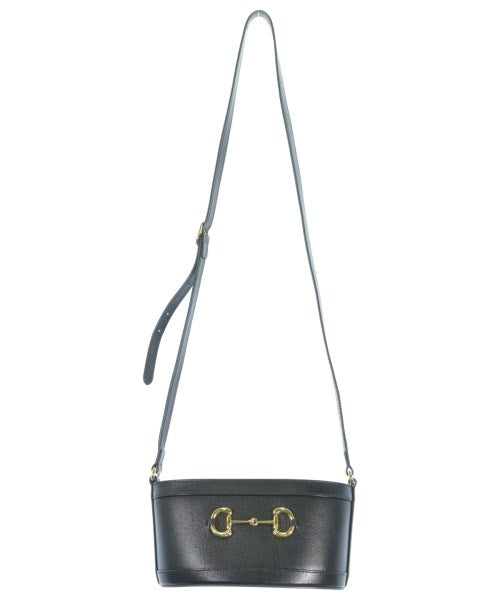 GUCCI 肩背包