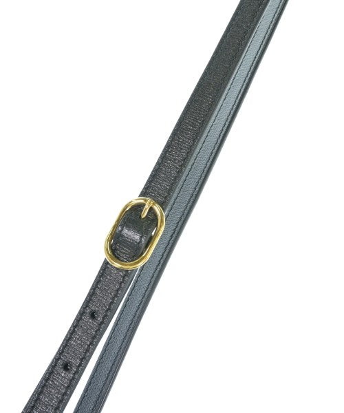 GUCCI 肩背包