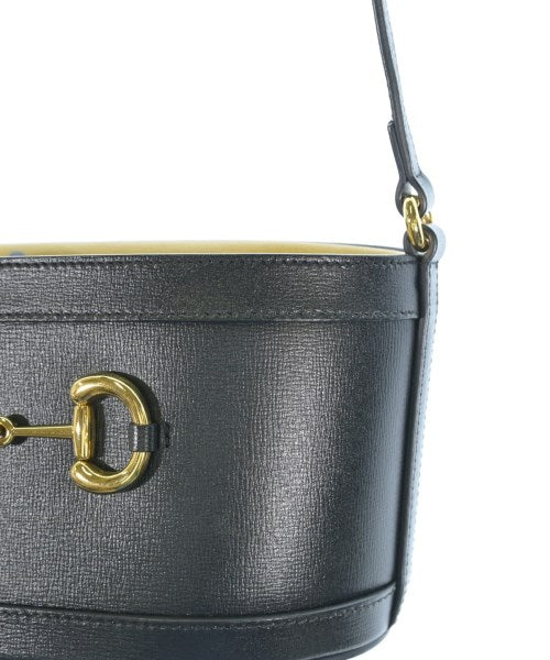 GUCCI 肩背包