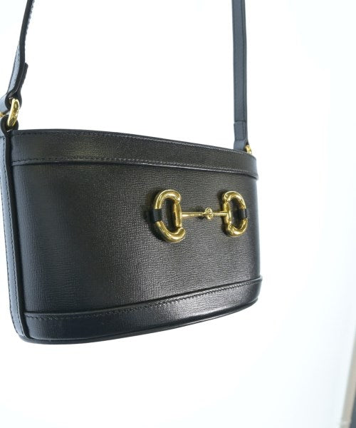 GUCCI 肩背包