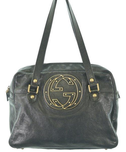 GUCCI 手提包