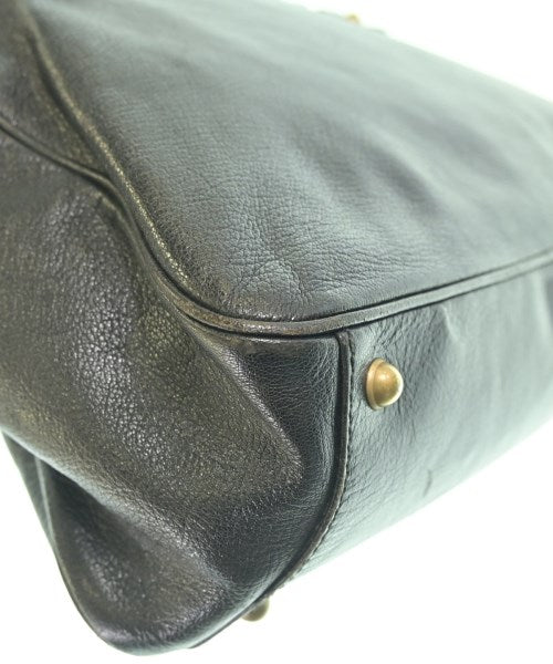 GUCCI 手提包