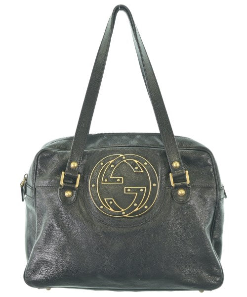 GUCCI 手提包