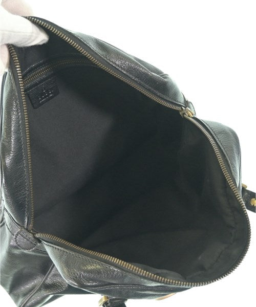 GUCCI 手提包