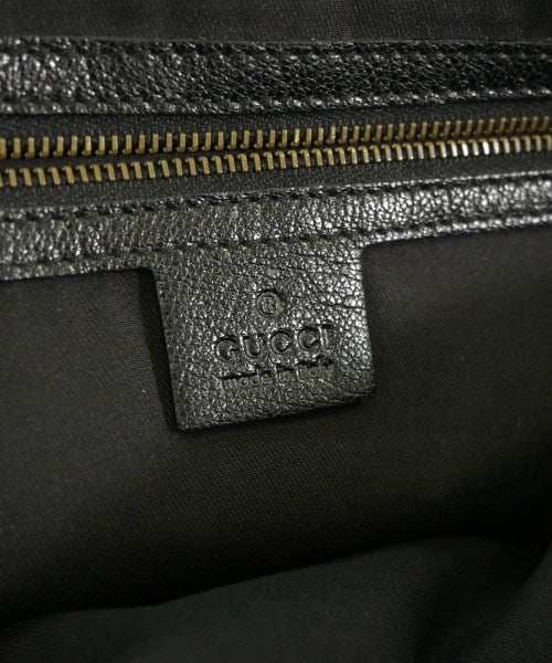 GUCCI 手提包