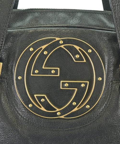 GUCCI 手提包