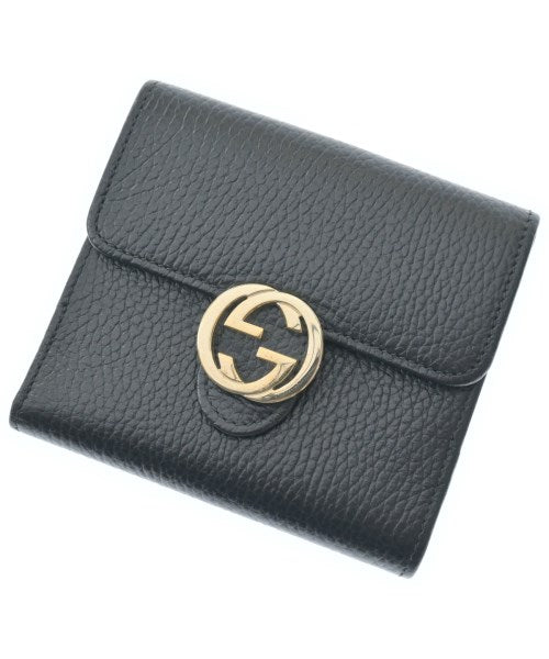 GUCCI 錢包/零錢包