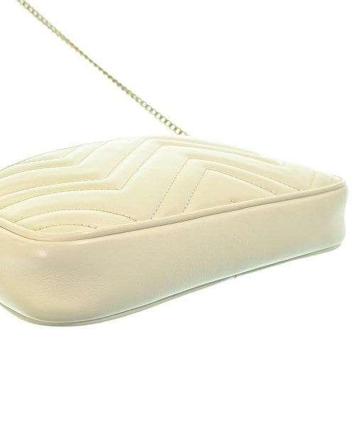 GUCCI 肩背包