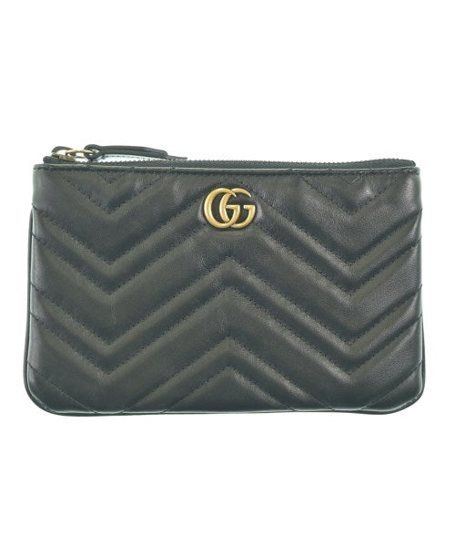 GUCCI 肩背包