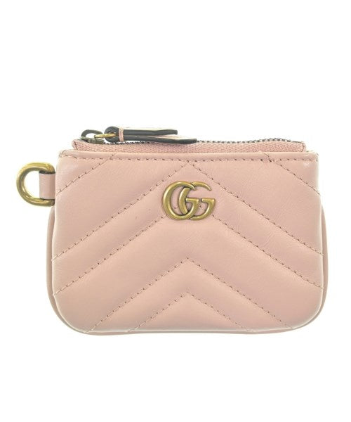 GUCCI 肩背包