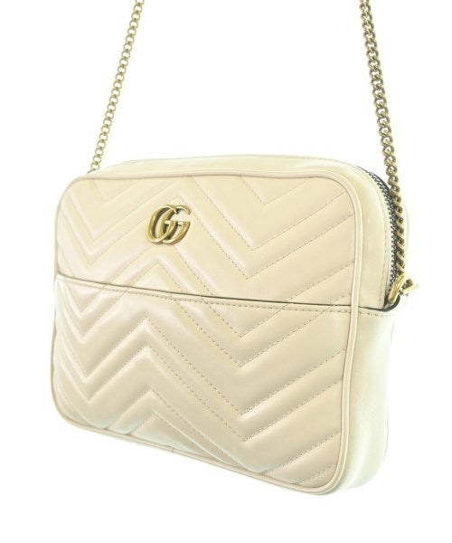 GUCCI 肩背包