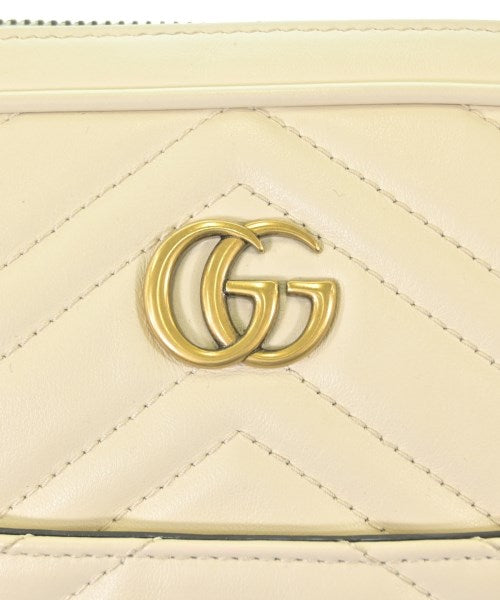 GUCCI 肩背包