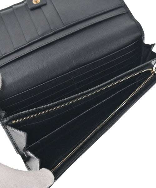 GUCCI 錢包/零錢包