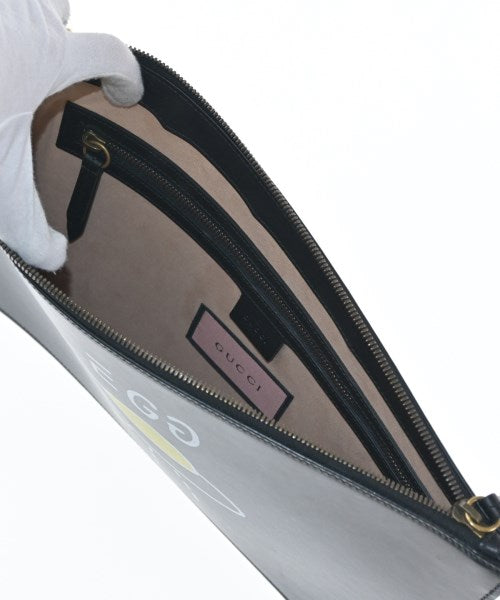 GUCCI 手拿包