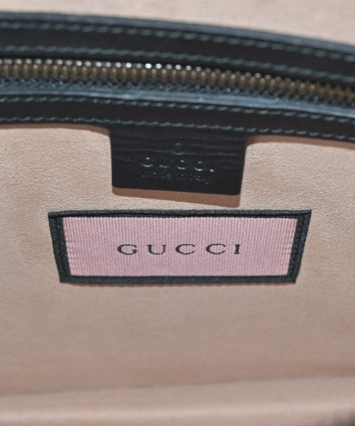 GUCCI 手拿包