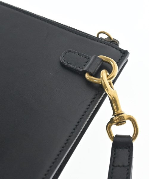 GUCCI 手拿包