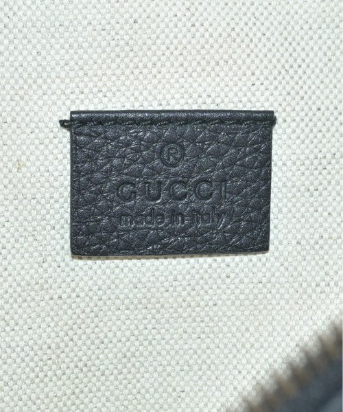 GUCCI 其他包款