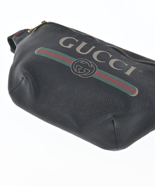 GUCCI 其他包款