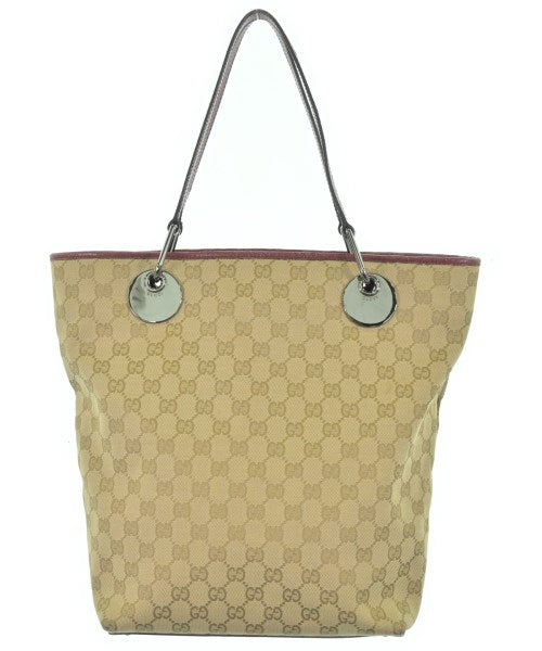 GUCCI 托特包