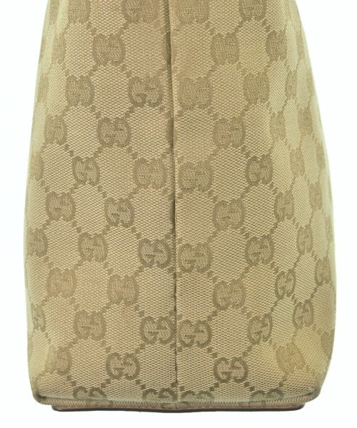 GUCCI 托特包