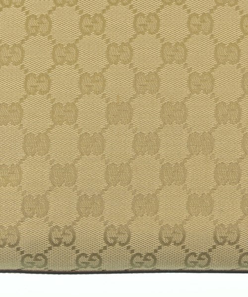 GUCCI 托特包