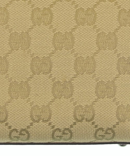 GUCCI 托特包