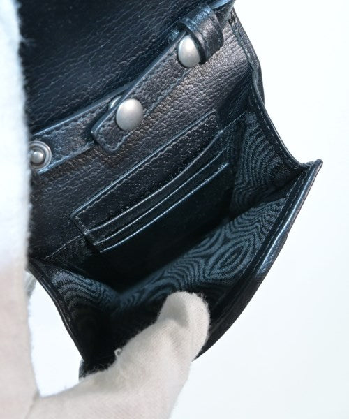 BALENCIAGA 肩背包