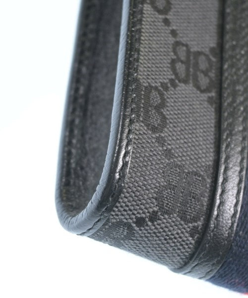 BALENCIAGA 肩背包
