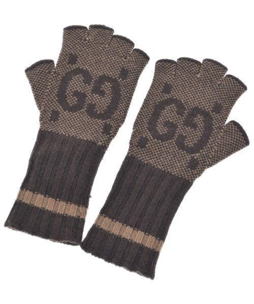 GUCCI 手套