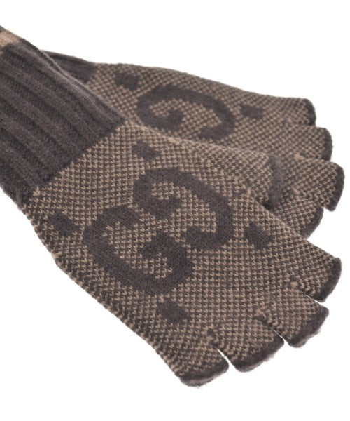 GUCCI 手套