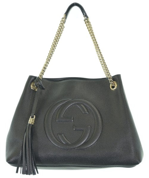 GUCCI 肩背包