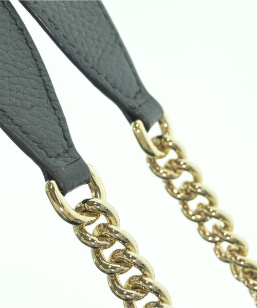 GUCCI 肩背包