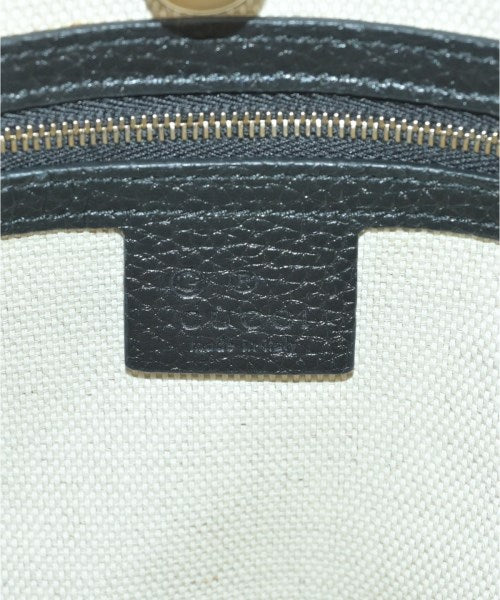 GUCCI 肩背包