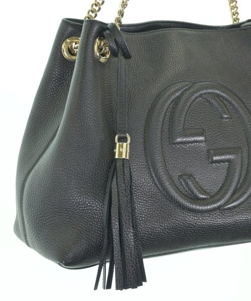 GUCCI 肩背包