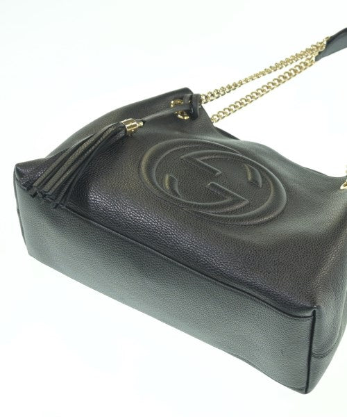 GUCCI 肩背包