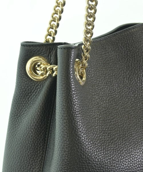 GUCCI 肩背包