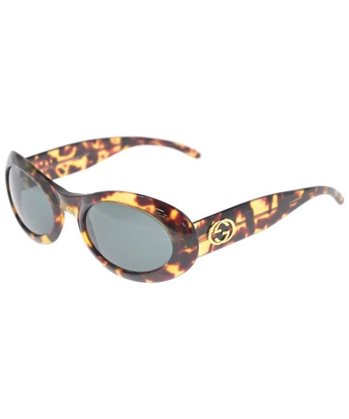 GUCCI 太陽眼鏡