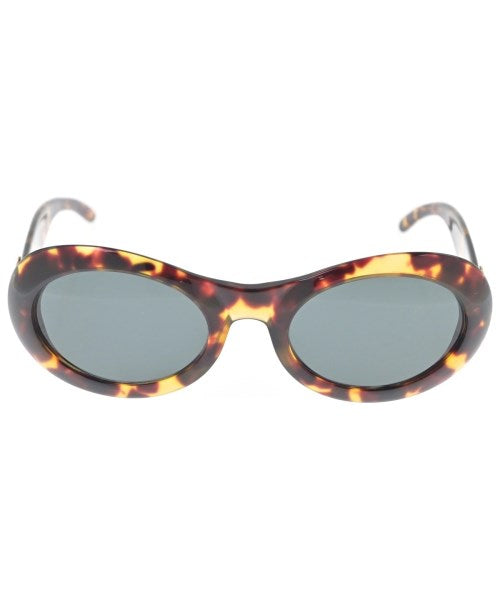 GUCCI 太陽眼鏡
