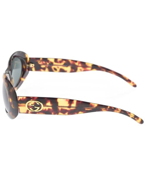 GUCCI 太陽眼鏡