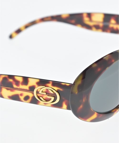 GUCCI 太陽眼鏡