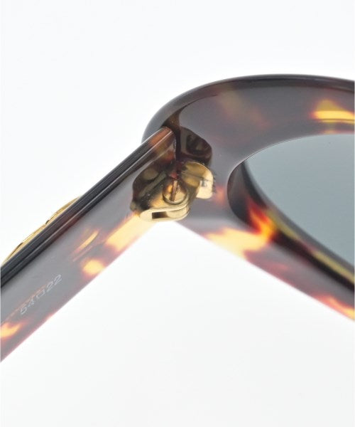 GUCCI 太陽眼鏡