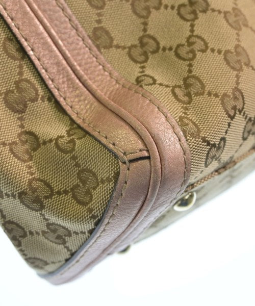GUCCI 托特包