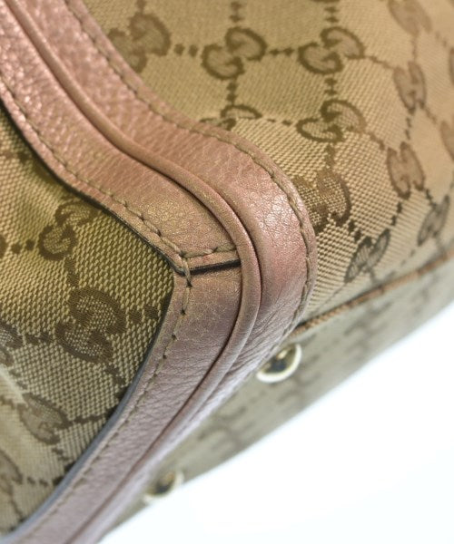 GUCCI 托特包
