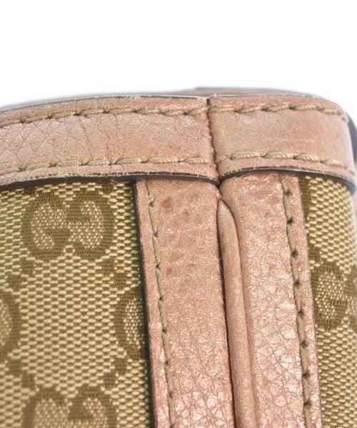 GUCCI 托特包