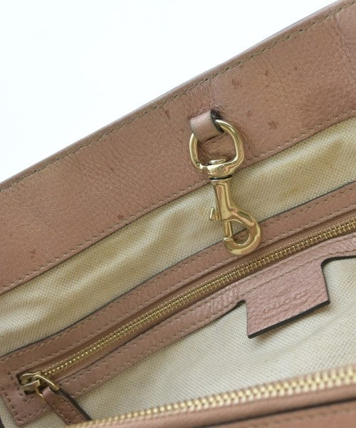 GUCCI 托特包
