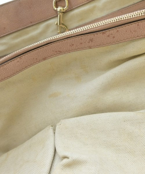 GUCCI 托特包