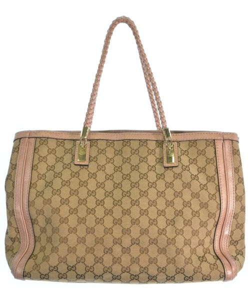 GUCCI 托特包