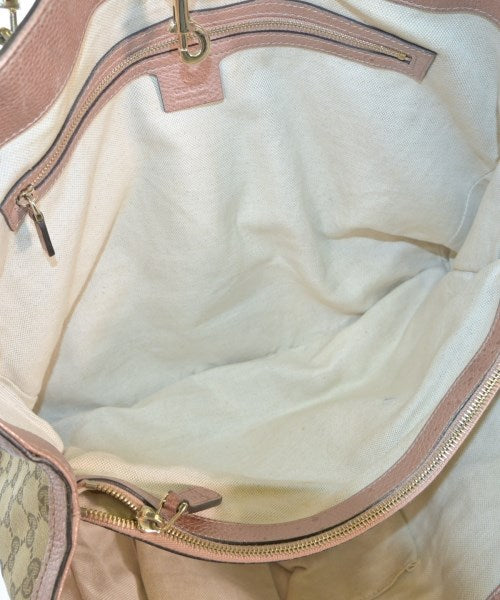 GUCCI 托特包